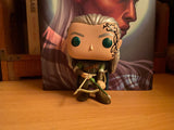 Officially Licensed Rowan Whitethorn Heir of Fire Funko Pop