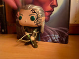 Officially Licensed Rowan Whitethorn Heir of Fire Funko Pop