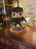 Officially Licensed Azriel Funko POP