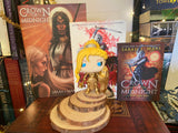 Officially Licensed Aelin Galathynius Funko POP