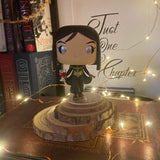Officially Licensed Amren Funko Pop