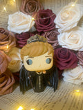 Officially Licensed Feyre Court of Nightmares Funko POP