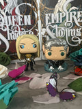 Officially Licensed Rowan Whitethorn Funko POP