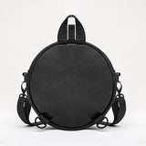 https://jetprint-hkoss.oss-cn-hongkong.aliyuncs.com/normal/133e0362-ea22-4c7c-b4a1-b906c0556589.jpg