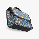 https://jetprint-hkoss.oss-accelerate.aliyuncs.com/merchantUpload/59513/1c5ace51596e49d987c0354b7750557d.jpg