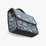 https://jetprint-hkoss.oss-accelerate.aliyuncs.com/merchantUpload/59513/2832ff44ab204252a823a8bfffe7a1ef.jpg