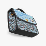 https://jetprint-hkoss.oss-accelerate.aliyuncs.com/merchantUpload/59513/29d5ef77fdb14904a65a7d2f4586bf78.jpg