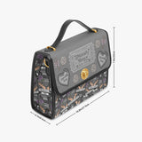 https://jetprint-hkoss.oss-accelerate.aliyuncs.com/merchantUpload/59513/380ec5a1fa6c44b8a0188ee059580590.jpg