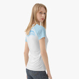 https://jetprint-hkoss.oss-accelerate.aliyuncs.com/merchantUpload/59513/4696bae862474358a9efffb2f1e1064a.jpg