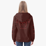 https://jetprint-hkoss.oss-accelerate.aliyuncs.com/merchantUpload/59513/47808d7eac254854a86dc6739e5386dd.jpg