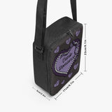 https://jetprint-hkoss.oss-accelerate.aliyuncs.com/merchantUpload/59513/4a93ffa5c3d64f25b70f6b1be9d40187.jpg