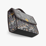 https://jetprint-hkoss.oss-accelerate.aliyuncs.com/merchantUpload/59513/5b0008371b0a4048aa77f23fd0da8fdc.jpg