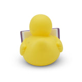 “I Like My Fantasies to Help Me Escape Reality” Rubber Duck