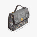 https://jetprint-hkoss.oss-accelerate.aliyuncs.com/merchantUpload/59513/89d3b095c49c47dd8c50c42eccd9440e.jpg