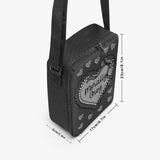 https://jetprint-hkoss.oss-accelerate.aliyuncs.com/merchantUpload/59513/9e69608fa3094f909e1ee64f44c03b36.jpg