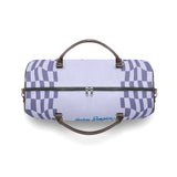 https://jetprint-hkoss.oss-accelerate.aliyuncs.com/merchantUpload/59513/b5f070d321ca4dc18ad2ba93cf8c00d2.jpg