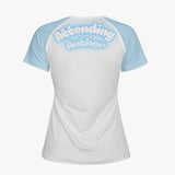 https://jetprint-hkoss.oss-accelerate.aliyuncs.com/merchantUpload/59513/b78ca2ce78fa4666a64f0286d298b01a.jpg