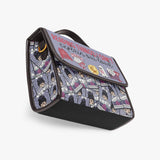 https://jetprint-hkoss.oss-accelerate.aliyuncs.com/merchantUpload/59513/ba114fe7b1104edbb0b28c44135f8938.jpg