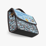 https://jetprint-hkoss.oss-accelerate.aliyuncs.com/merchantUpload/59513/be7f5eaed62f4a939bc3989d2dfda0a1.jpg