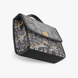 https://jetprint-hkoss.oss-accelerate.aliyuncs.com/merchantUpload/59513/dec02972ee35460ab01d5c16be3c4058.jpg