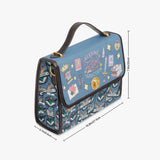 https://jetprint-hkoss.oss-accelerate.aliyuncs.com/merchantUpload/59513/e8ea35718a2449dda22bf766284ce2f8.jpg