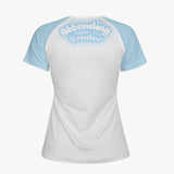 https://jetprint-hkoss.oss-accelerate.aliyuncs.com/merchantUpload/59513/ed6ee977dbea45a0b421cf5b9c6b4b44.jpg