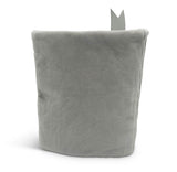 "I Like My Main Characters Morally Grey" Book Plush
