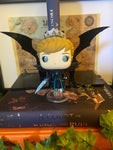 Officially Licensed Feyre Defender of the Rainbow Funko POP