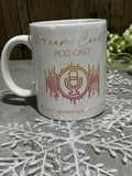 Officially Licensed Valkyrie ACOTAR 11oz Mugs